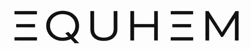 Equhem-SL